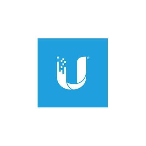 Accesorio de montaje Ubiquiti Arm, montaje uacc-G4-dome-ARM (1/4)