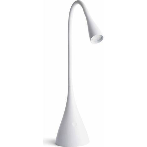 Lampe de bureau réf. 52057 (1/5)