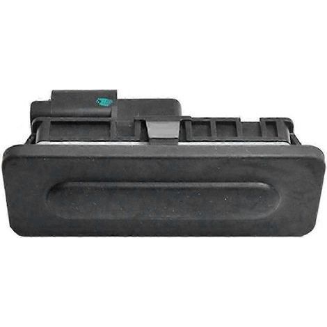 9676028380 Trunk Switch Back Door Switch Back Door Button for 3008 5008 RCZ C3 C4 C5 DS5 DS6 (1/4)