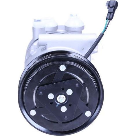 Compresseur, climatisation BV PSH 090.595.094.876 FORD 1578424 1863633