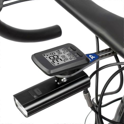 Support de compteur de vélo de route pour support TL-M05-- (1/5)