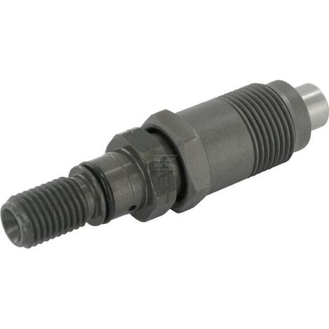 Injecteur JOHN DEERE AM879688 (1/2)