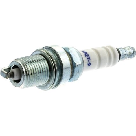 Buj铆a encendido HUSQVARNA 590844401