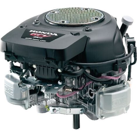 Moteur HONDA GCV530SEE3SD