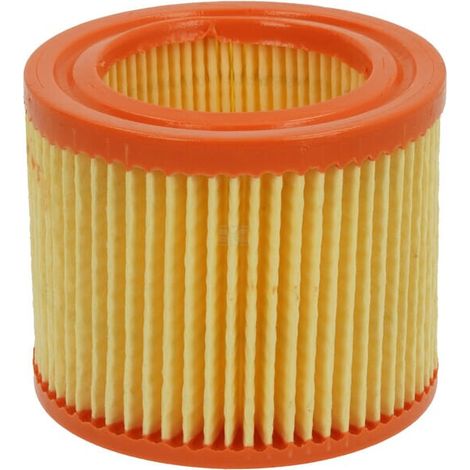 Elemento de filtro - Fini MPK FINI 9434N06 (1/2)