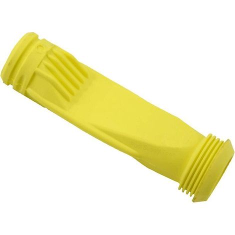 Long-life replacement membrane for Zodiac Baracuda G3 G3 PRO G4 pool cleaner – part number W69698 with ring W81600 (1/5)