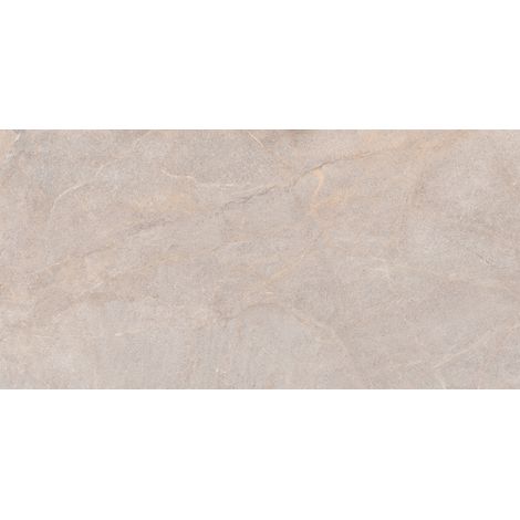Mexen Olvera Beige grès émaillé rect. G1, carrelage sol-mur 120 x 60 cm, carving - TL418-120-060-00 (1/5)