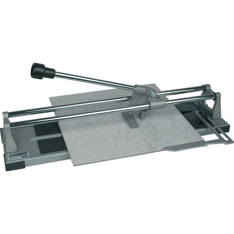Brüder Mannesmann Fliesenschneider 63500 (1/2)