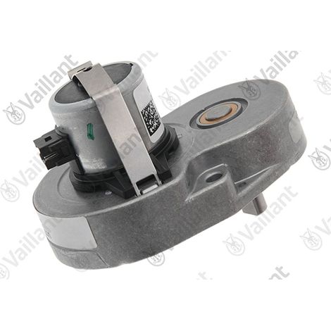 VAILLANT Motor, Bypass VWL 39+59+79/5 y otros Vaillant-Nr. , 0020188023