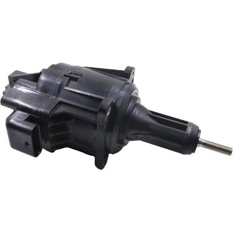 Magnetventil-Stellglied 11657850453 K6T55173 7850453 für Abgas-Bypassventile von Turboladern in Kraftfahrzeugen, geeignet für die Modelle F80, F80N, F82, F83, N20, 328I, 330I und F30.