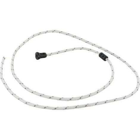 Cordon de lanceur STIHL 11281902900