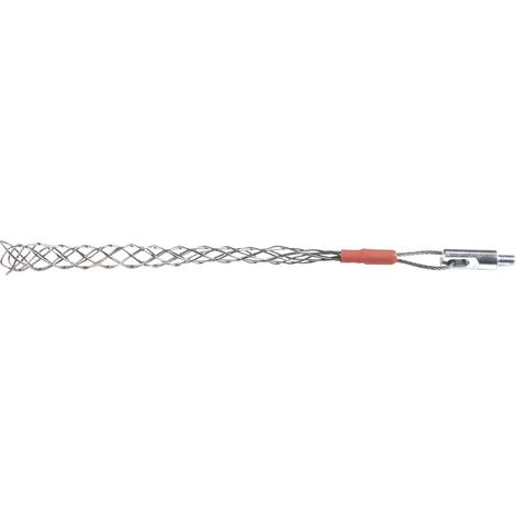 Calza per cavi MightyRod per cavi da 6 a 10 mm T5442 06 C.K 1 pz.
