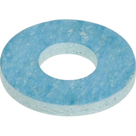 Joint AMAZONE 1483100