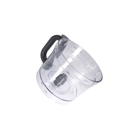 Bol para procesador de alimentos KENWOOD KW715705