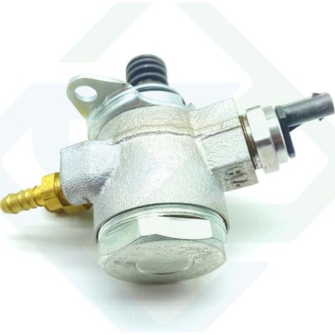 Pompe à injection haute pression pour Audi/Volkswagen 1.4T 03C127026E /A/B/C (1/4)