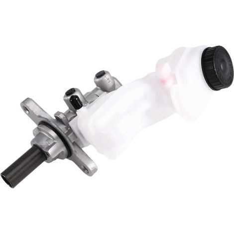 UCYS-43-40ZA UCYD-4340-ZA UCYA-4340-ZA Hauptbremszylinder für BT-50 2006- (1/5)