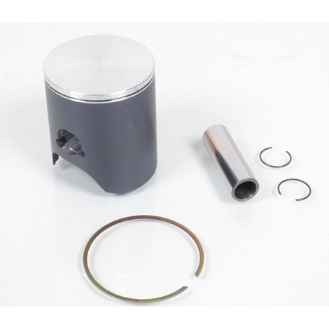 Piston moteur Vertex pour Moto KTM 250 SX 2000 à 2002 22649A / (1/3)