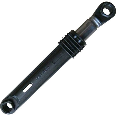 Ammortizzatore - Lavatrice - DAEWOO - 308892 (1/2)