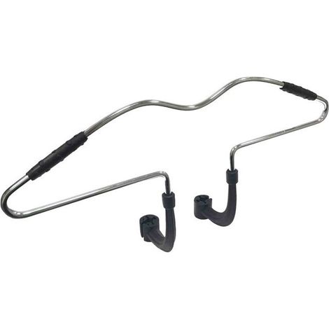 Cintre Pour Voiture - OTOKIT (1/3)