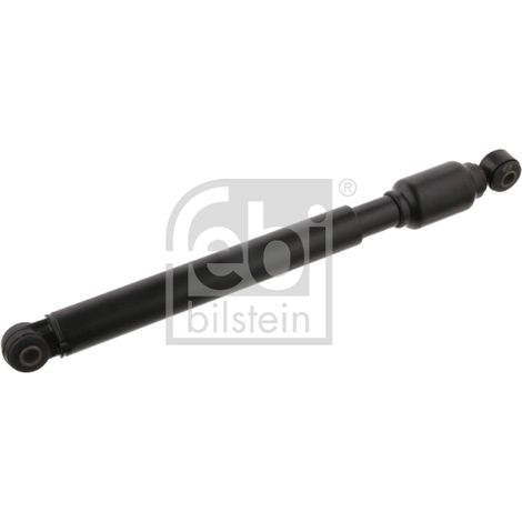 Amortisseur de direction FEBI BILSTEIN 01263