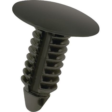 Goujon UNIVERSEL RBF6411116 (1/2)