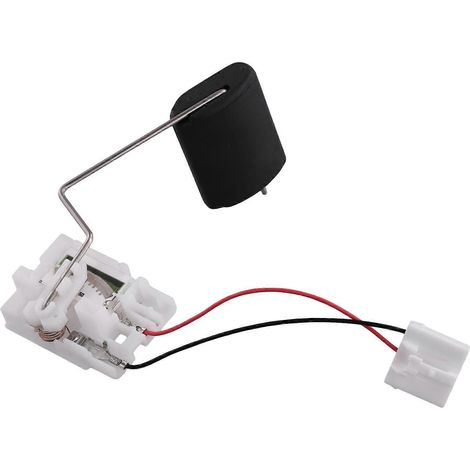 Fuel Level Capteur Fuel Tank Floating Instrument Transmission Unit 94460 – 25010 9446025010 pour Hyundai (1/5)