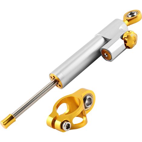 3-Zoll-4-Loch-auf-3-Zoll-V-Flansch-Auspuff-Unterflanschadapter für GT30-, GT35- und T3-Modelle. (1/5)