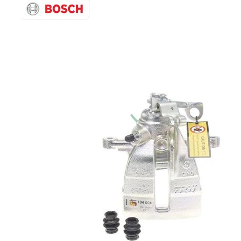 Étrier de frein BOSCH 0 986 134 004 VW 7H0 615 423 A 7H0615423