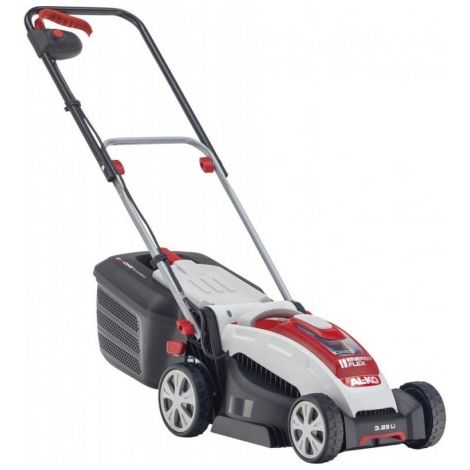 Tondeuse batterie Moweo 3.29 Li (1/2)