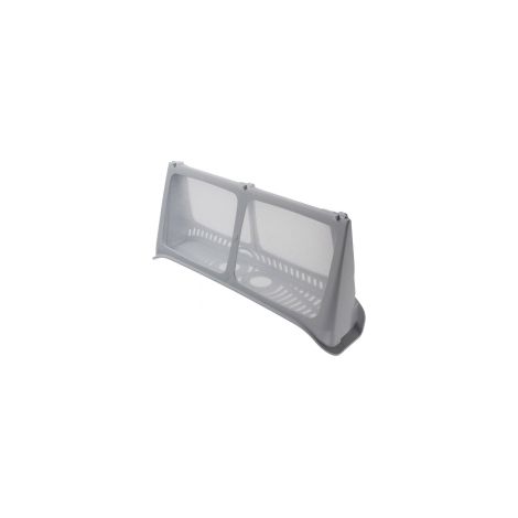 Filtro cestello - Asciugatrice - ARISTON HOTPOINT - 224337