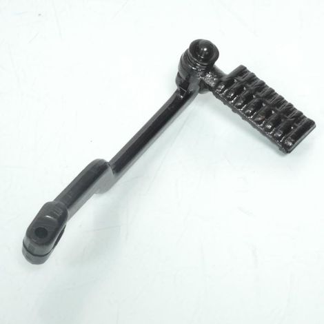 Startkicker Teknix für Scooter Baotian 50 ZN QT-A/B 4T (1/3)