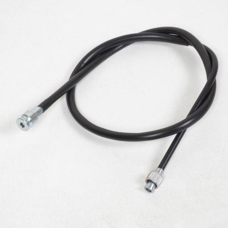 zählerkabel für roller kymco 50 dink neu (1/2)