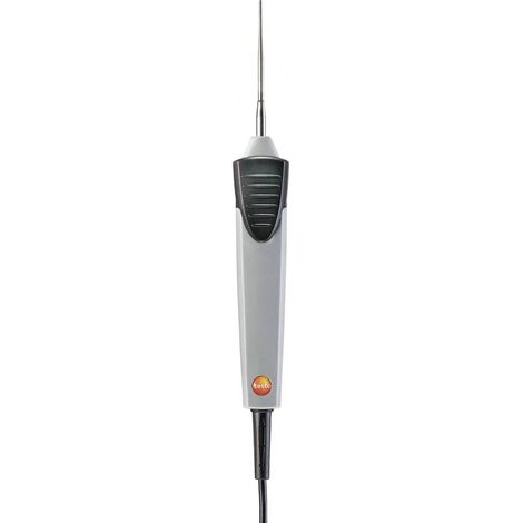 Testo 0602 2693 Sonde à piquer étanche 1,2 m câble