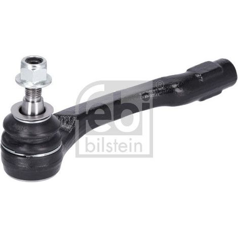 Rotule de barre de connexion FEBI BILSTEIN 180060 CITROËN 98 203 401 80
