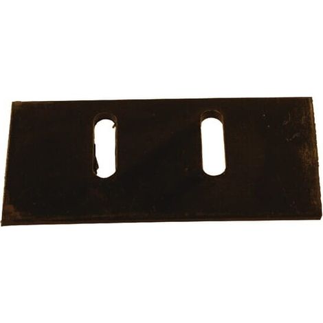 Raschiatore Maschio MASCHIO M36100933R (1/2)