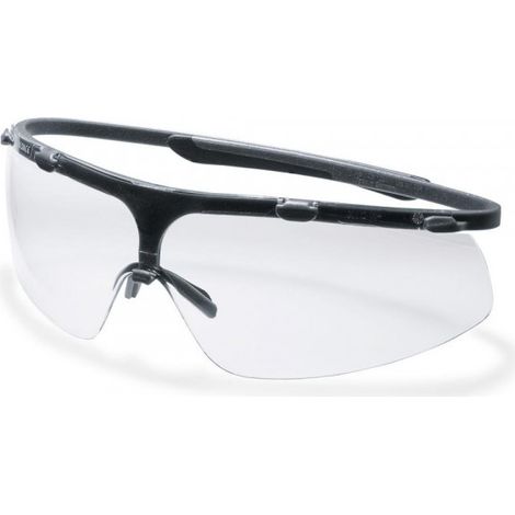 Bügelbrille uvex super g (9172085) (1/3)
