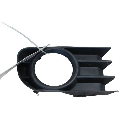 [PRODUIT D'OCCASION] Obturateur Phare Additionnel Pare-choc Avd RENAULT Megane II Ph1 02-05 ♻️ Ref Oe. 7701474479 - Garantie à vie (1/3)