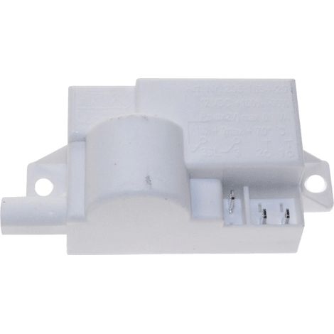 Allumeur électronique Pour Réfrigérateurs à Absorption - Dometic (1/4)