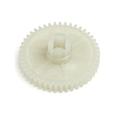 Cremalheira 45T (1)