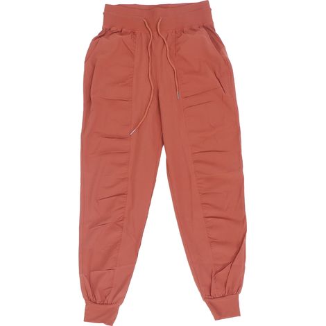 Pantalon de sport jogging long été automne running, coupe décontractée à cordon, taille XL pour homme. (1/5)