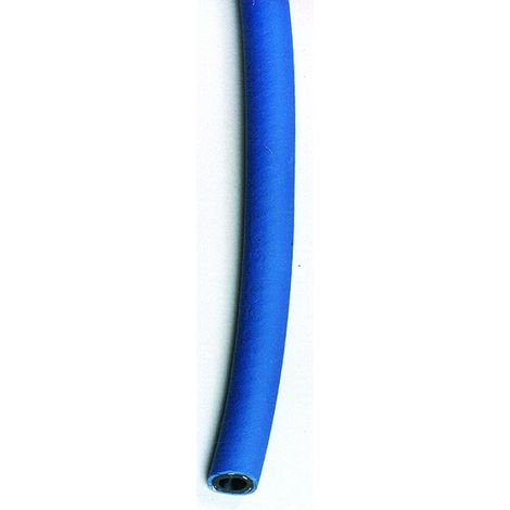 Tuyau oxygéne OX 6,3x11 couronne de 20 m - Castolin (1/2)