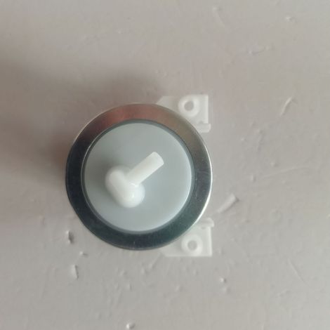 Water level sensor for fully automatic drum washing machine, accessories for water level and pressure sensors, new Q88 water level sensor in stock.
