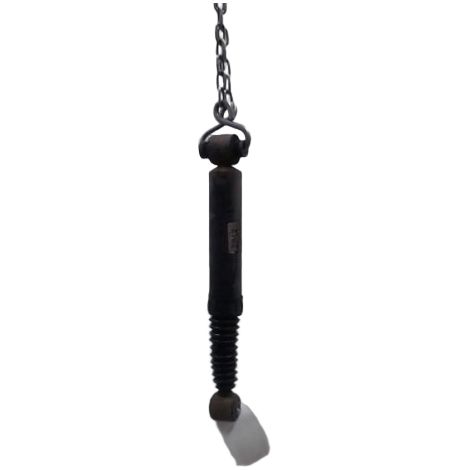 [PRODUIT D'OCCASION] Amortisseur Arriere Droit PEUGEOT 206 1998-2009 ♻️ Ref Oe. 5206q5 - Garantie à vie (1/2)