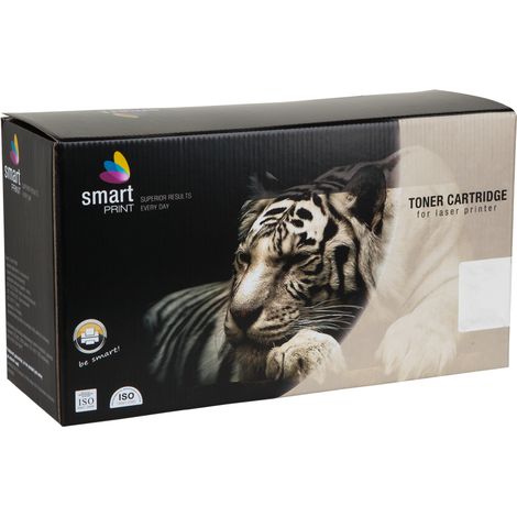 Toner SmartPrint per stampante laser Brother (TN-3380)