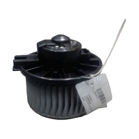 [PRODUIT D'OCCASION] Moteur Ventilateur Chauffage LEXUS Rx ♻️ Ref Oe. 8710348040 - Garantie à vie (1/4)