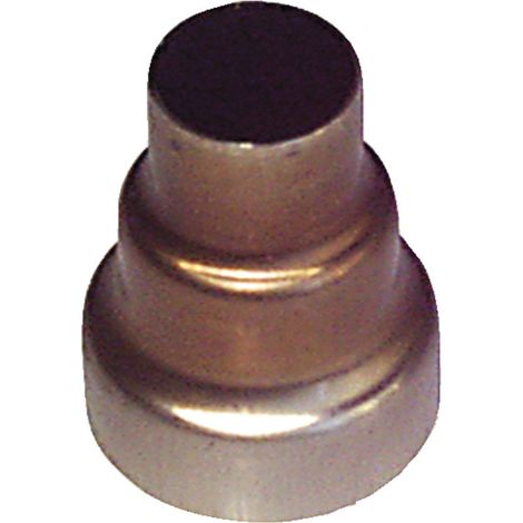 BUSE DE REDUCTION MAKITA P-33691
