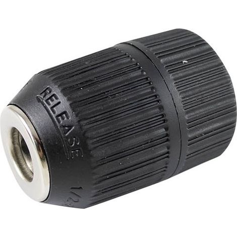 PORTABROCAS DE ROSCA 2-13MM DE 1/2"-20UNF JBM 14842 (1/4)
