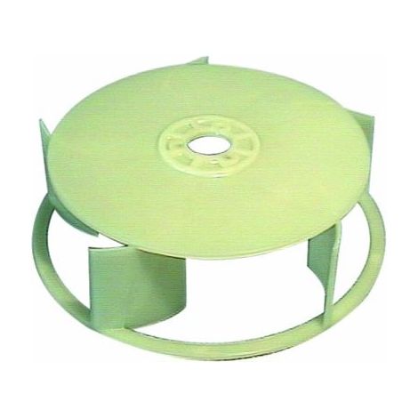 Ideal 179020 Diverter Valve Paddle and Body Kit  Genuine Replacement Spare Part