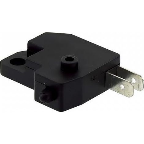 Capteur de frein avant RMS pour Moto Kawasaki 650 W 1999 à 2006