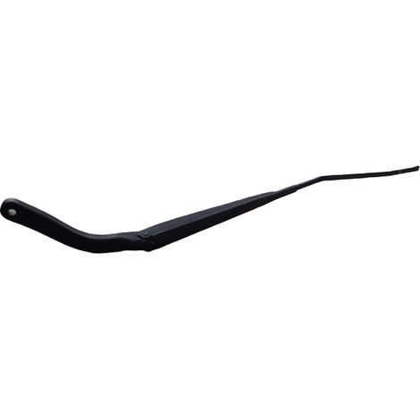 [PRODUIT D'OCCASION] Bras Essuie-glace Avant Droit RENAULT Twingo ♻️ Ref Oe. 288861918r - Garantie à vie (1/3)